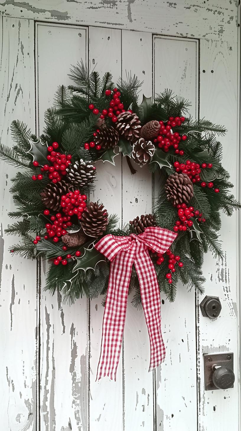 Seasonal Farmhouse Wreath Ideas-1.jpg