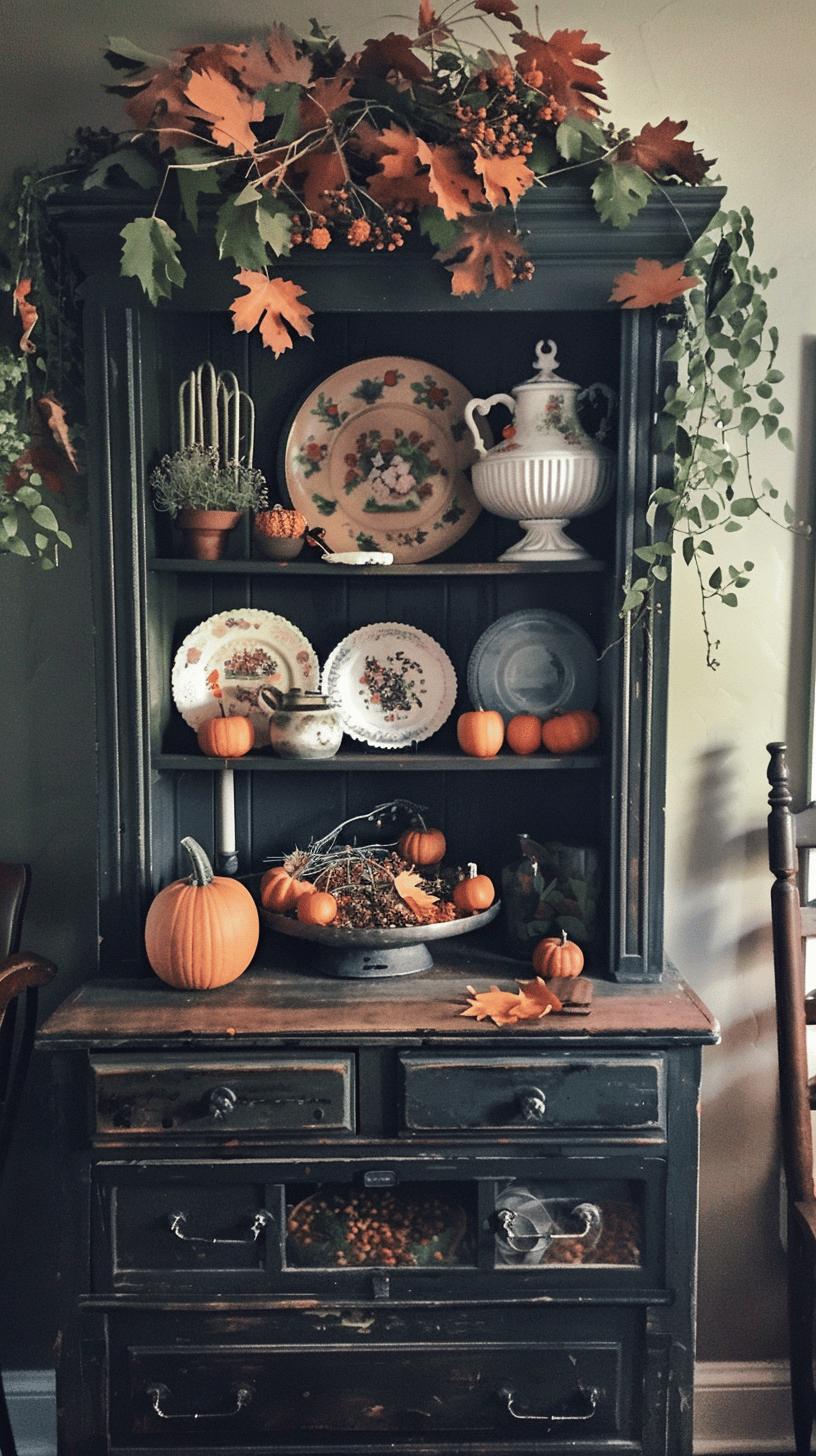 Seasonal and Holiday Themes-1.jpg
