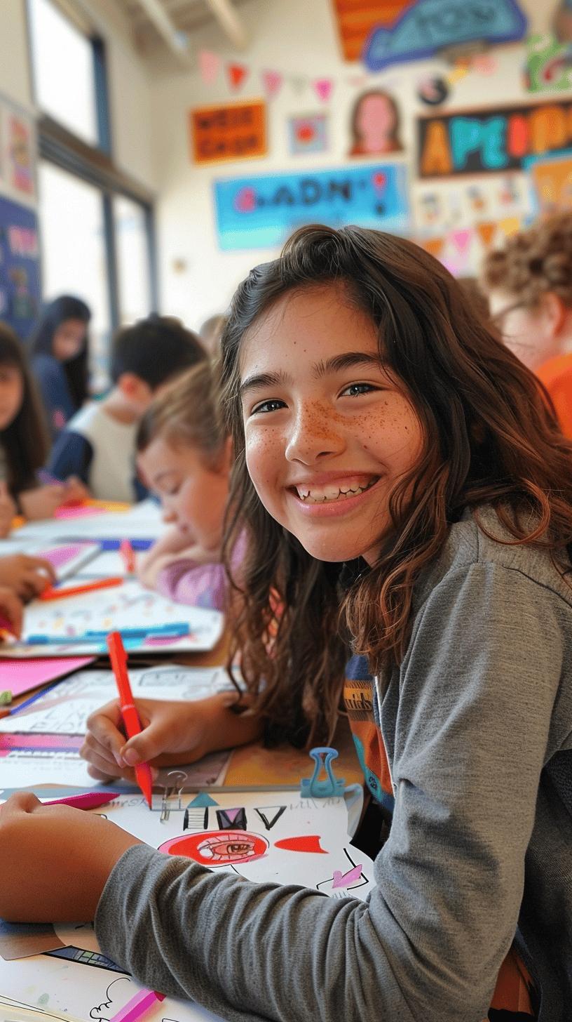Self-Esteem Building Activities for Children-1.jpg