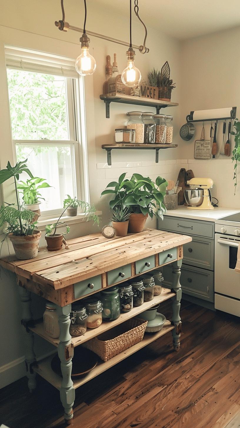 Small Farmhouse Kitchen Island Decor Ideas-1.jpg