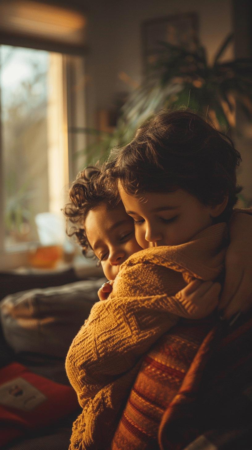 Supporting Childrens Emotional Well-being-1.jpg