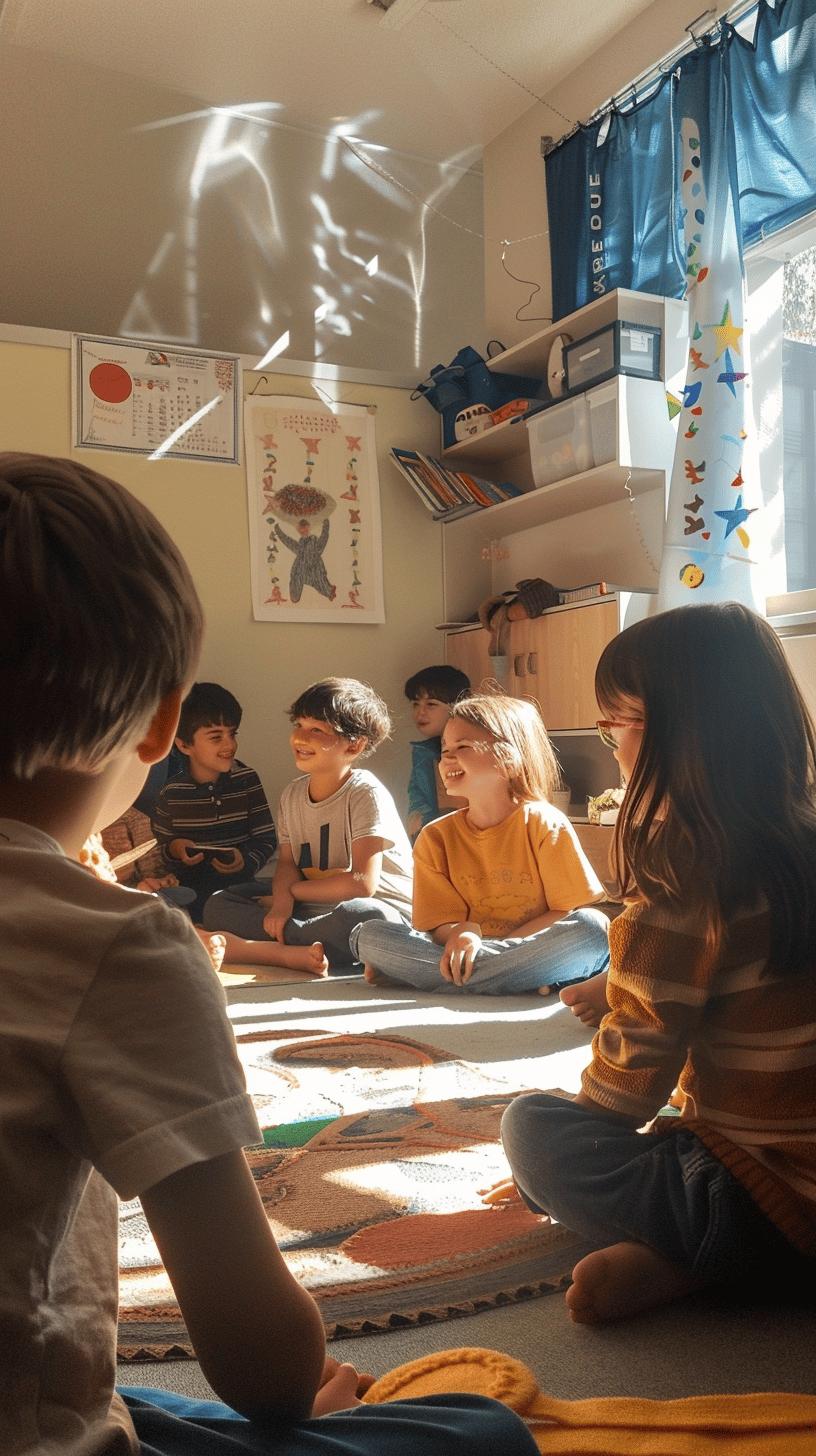 Teaching Empathy to Kids-1.jpg