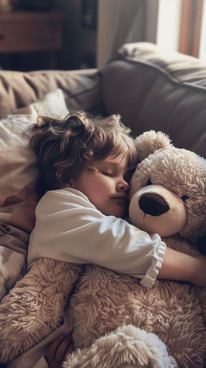 Techniques for Teaching Emotional Self-Regulation-1.jpg