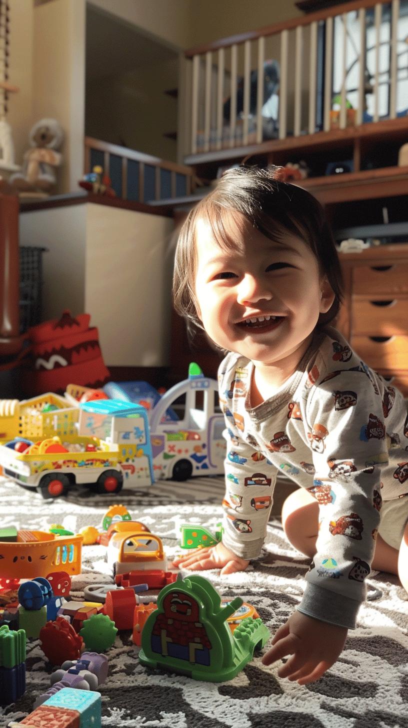The Psychological Benefits of a Positive Self-Image in Children-1.jpg
