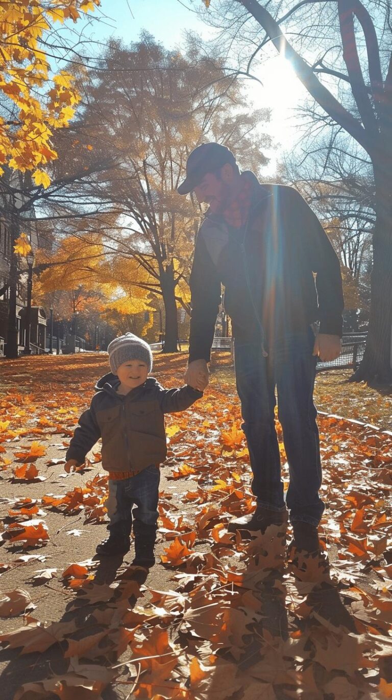 Tips for Raising Kids with Strong Moral Values