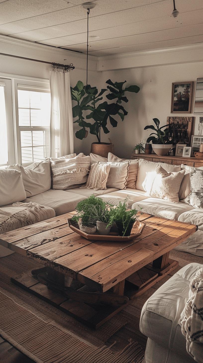 Top Farmhouse Pillow Brands and Where to Buy Them-1.jpg