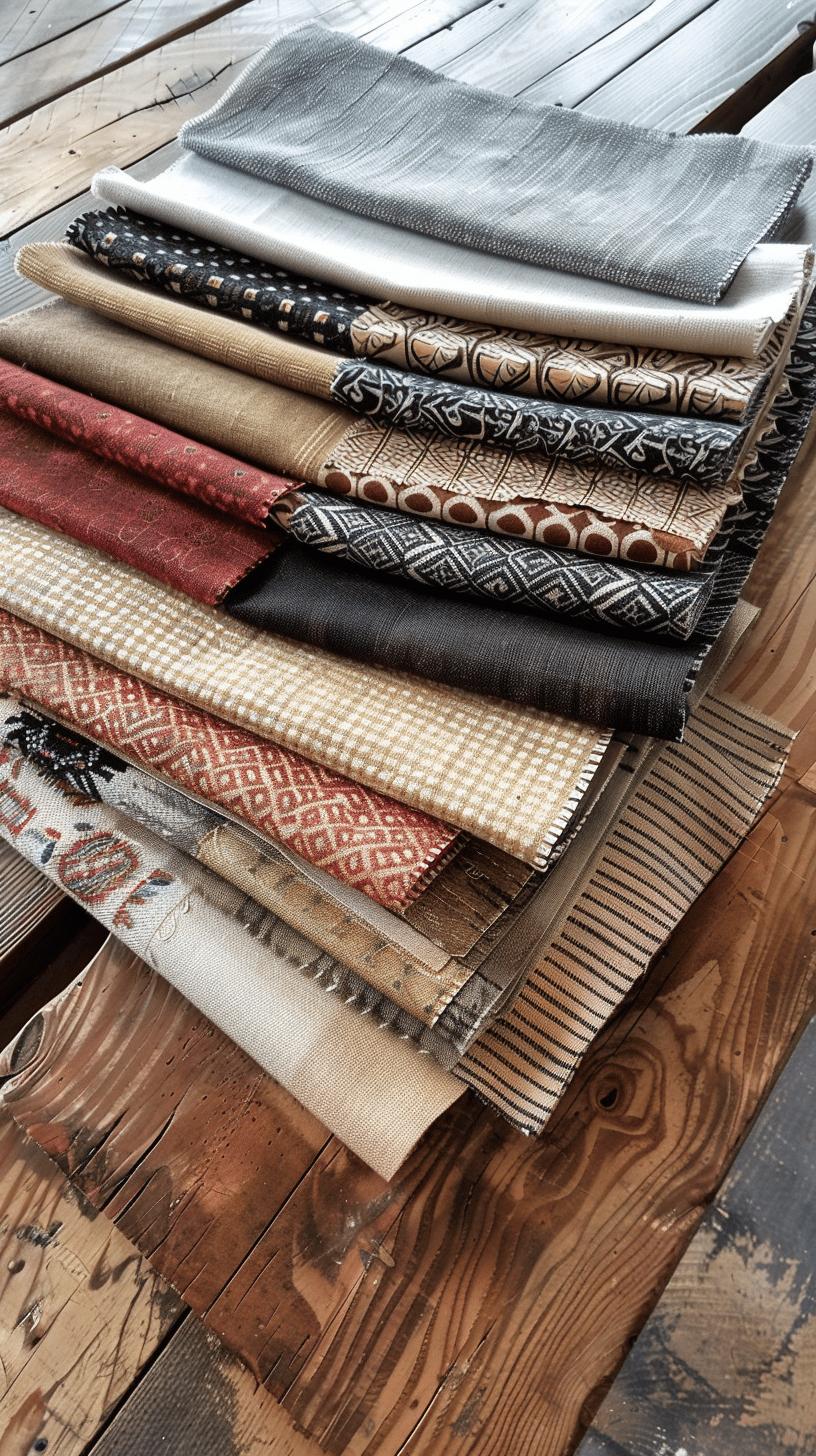 Top Modern Farmhouse Fabrics for Upholstery-1.jpg