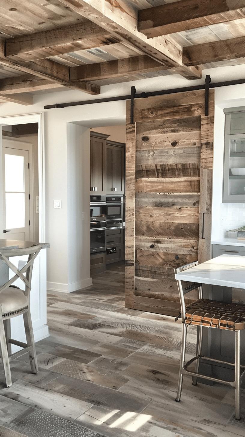 Types of Farmhouse Style Interior Doors-1.jpg
