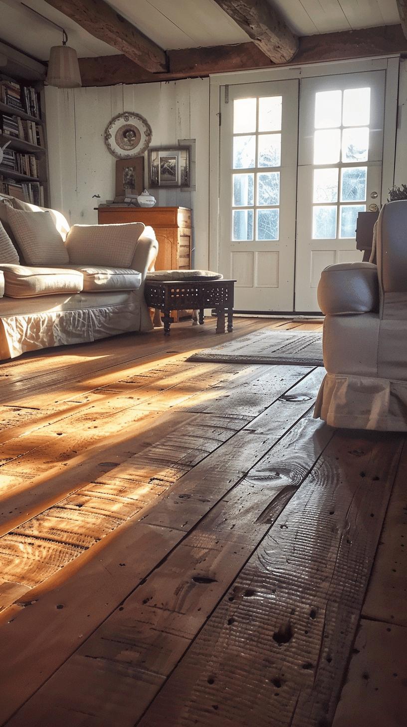 Understanding Farmhouse Pine Floors-2.jpg