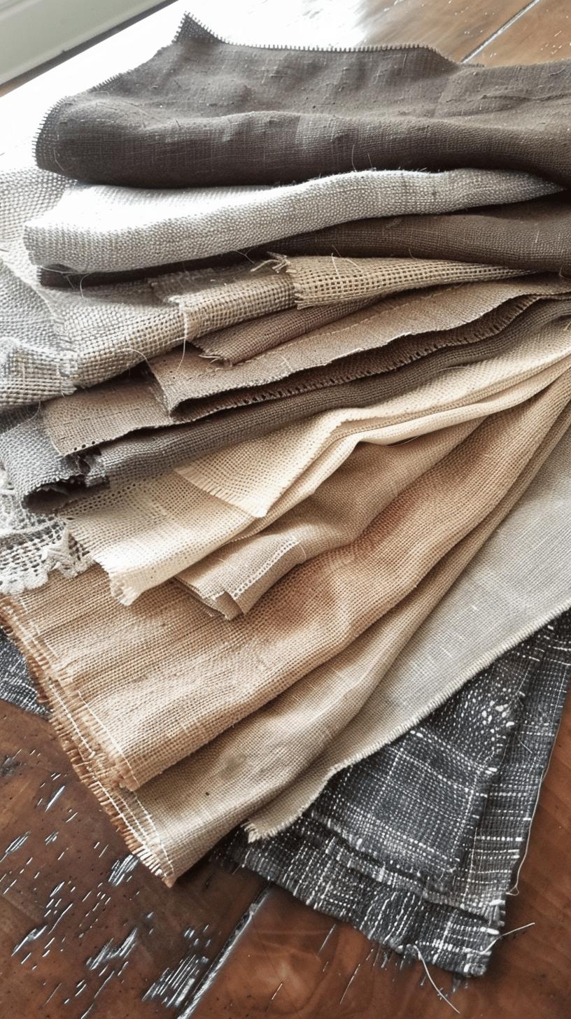 Understanding Modern Farmhouse Fabrics-1.jpg