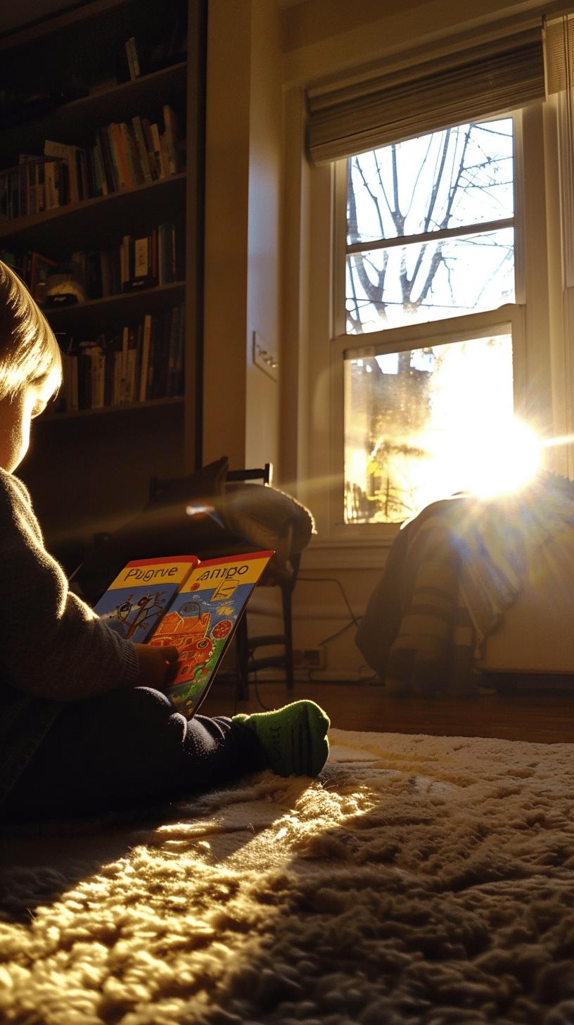 Using Books and Resources for Support-1.jpg