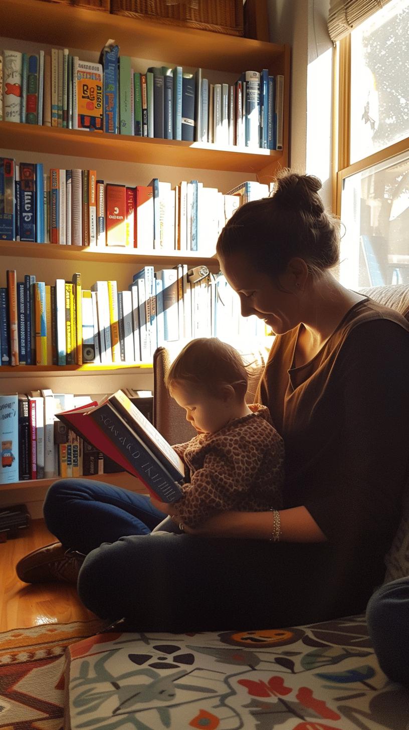 Using Books and Stories to Teach Empathy and Kindness-1.jpg