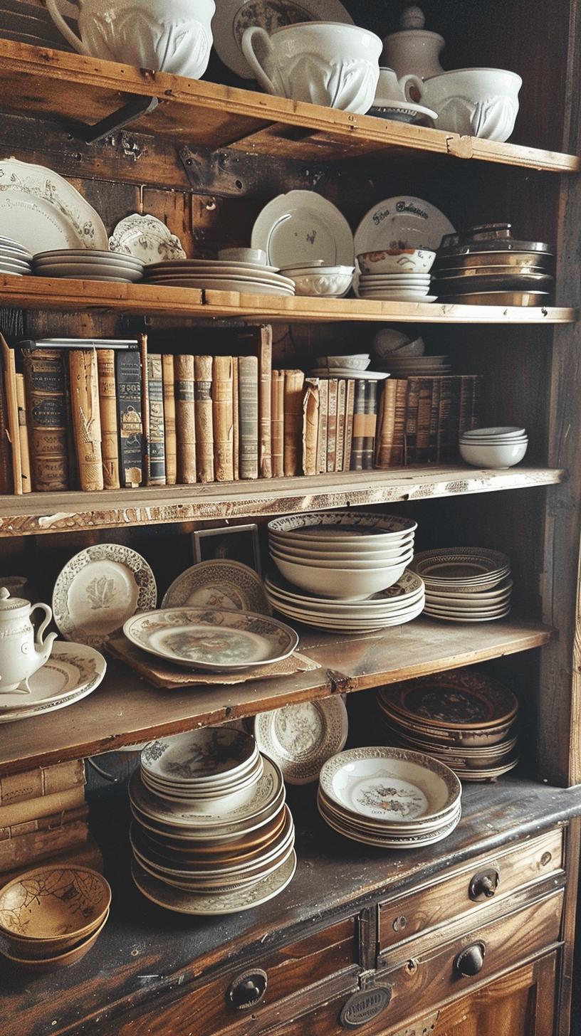 Vintage Vibes with Antique Finds-1.jpg