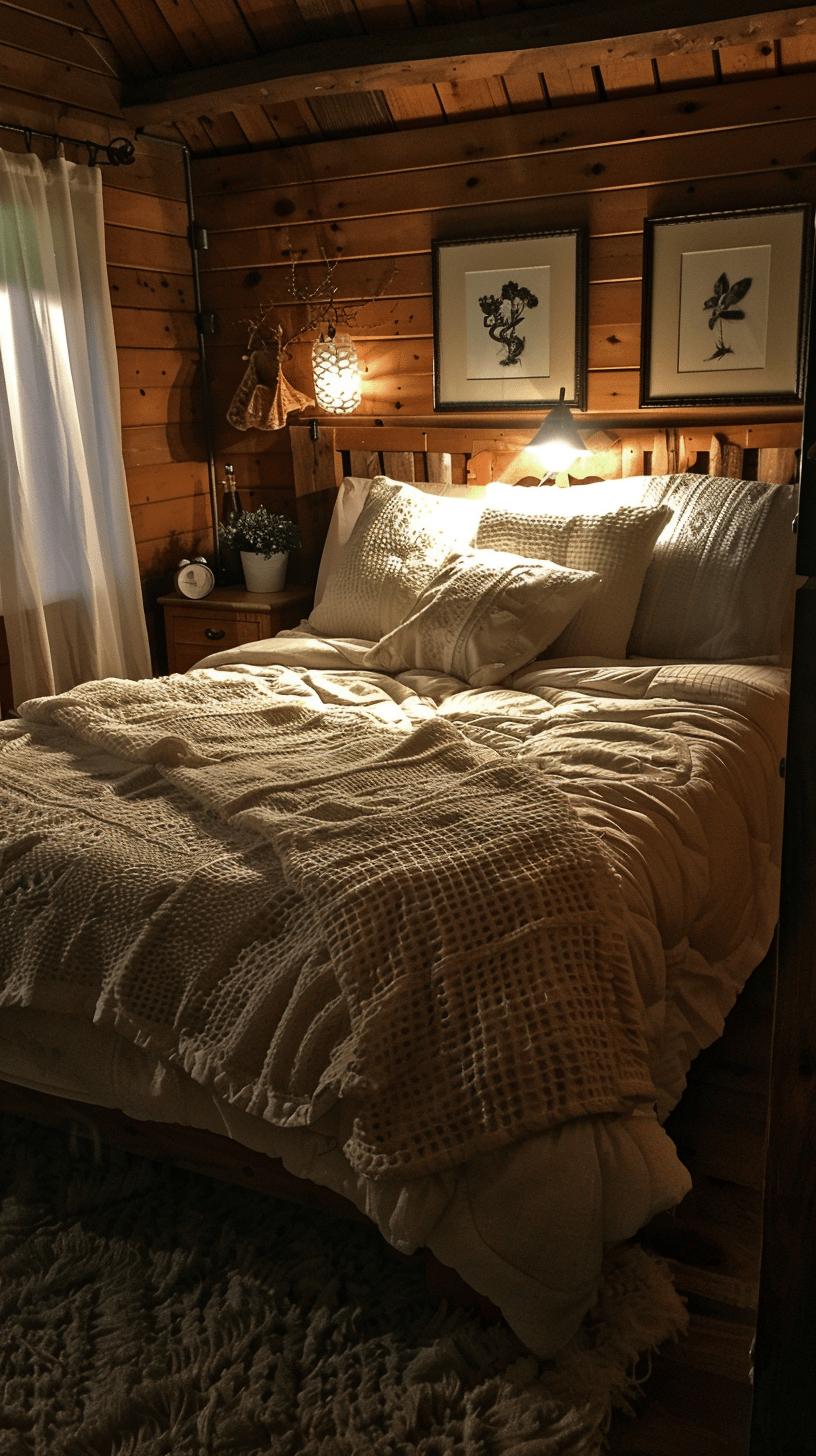 Where to Buy Farmhouse Bedding-1.jpg