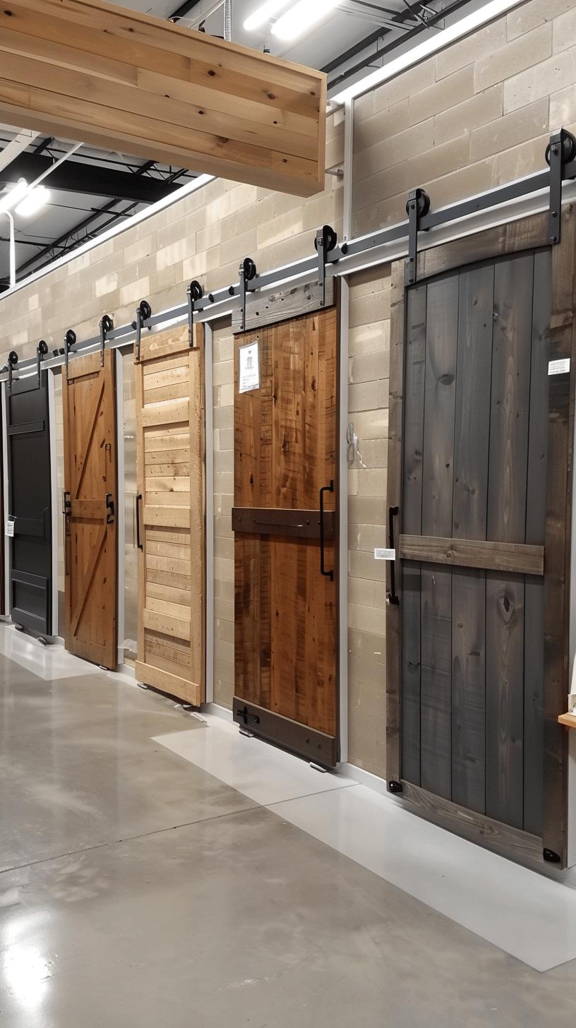 Where to Buy Farmhouse Interior Doors-1.jpg