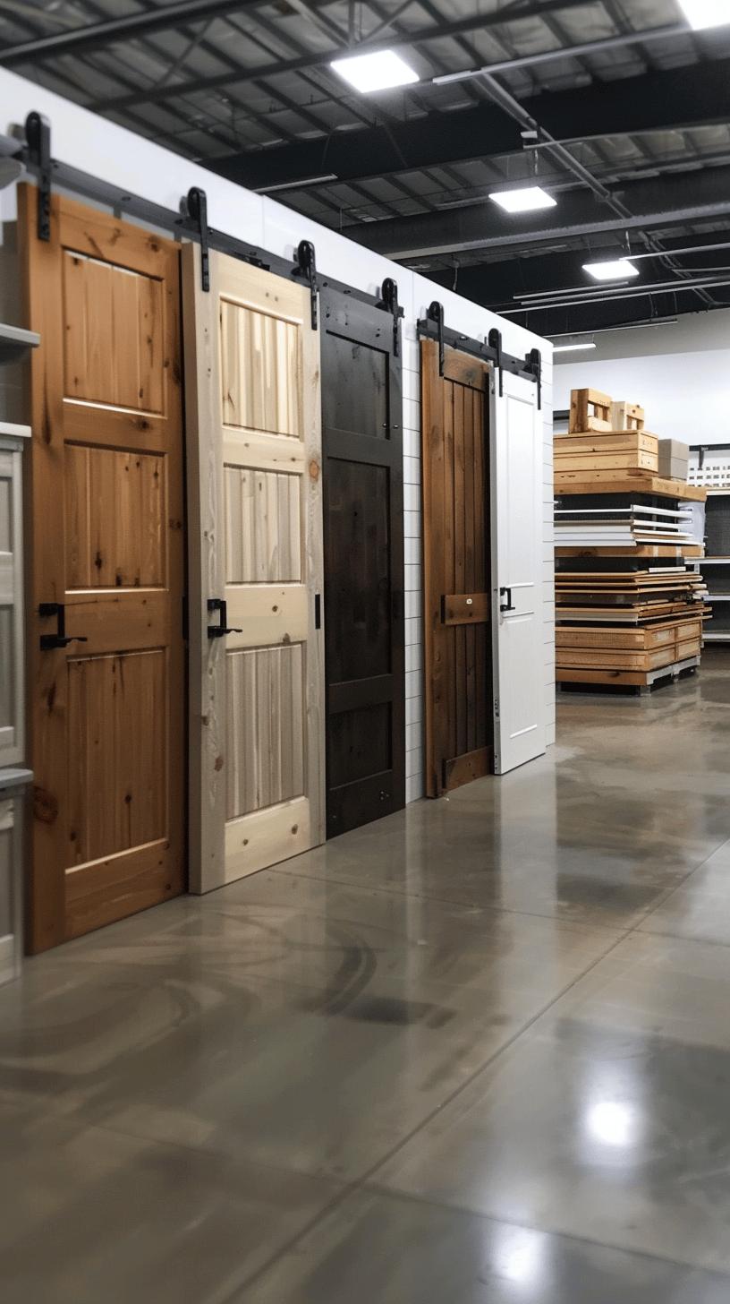 Where to Buy Farmhouse Style Interior Doors-1.jpg