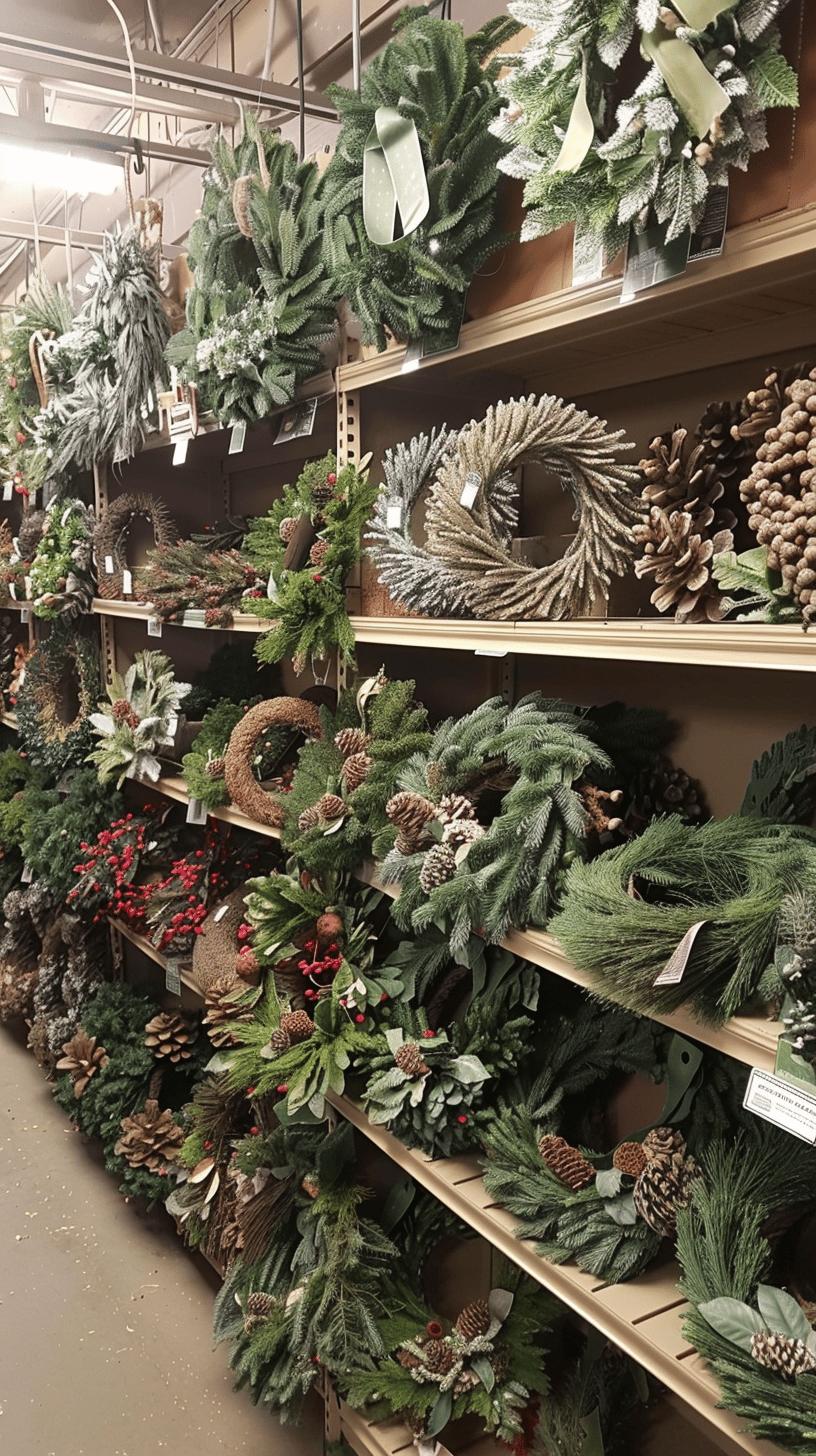 Where to Buy Farmhouse Wreaths-2.jpg