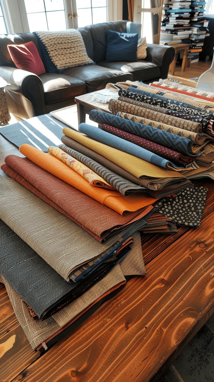 Where to Buy Modern Farmhouse Fabrics-1.jpg
