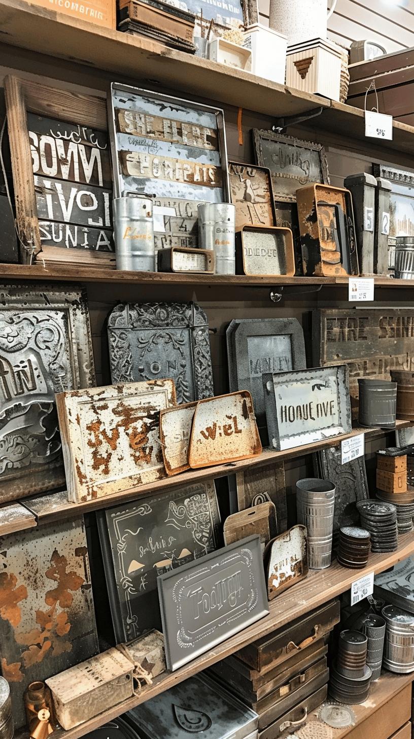 Where to Buy Premade Farmhouse Signs-1.jpg