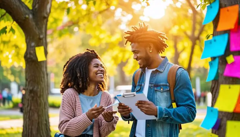 accountability partners boost success