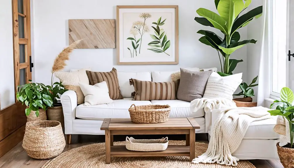 affordable creative space solutions