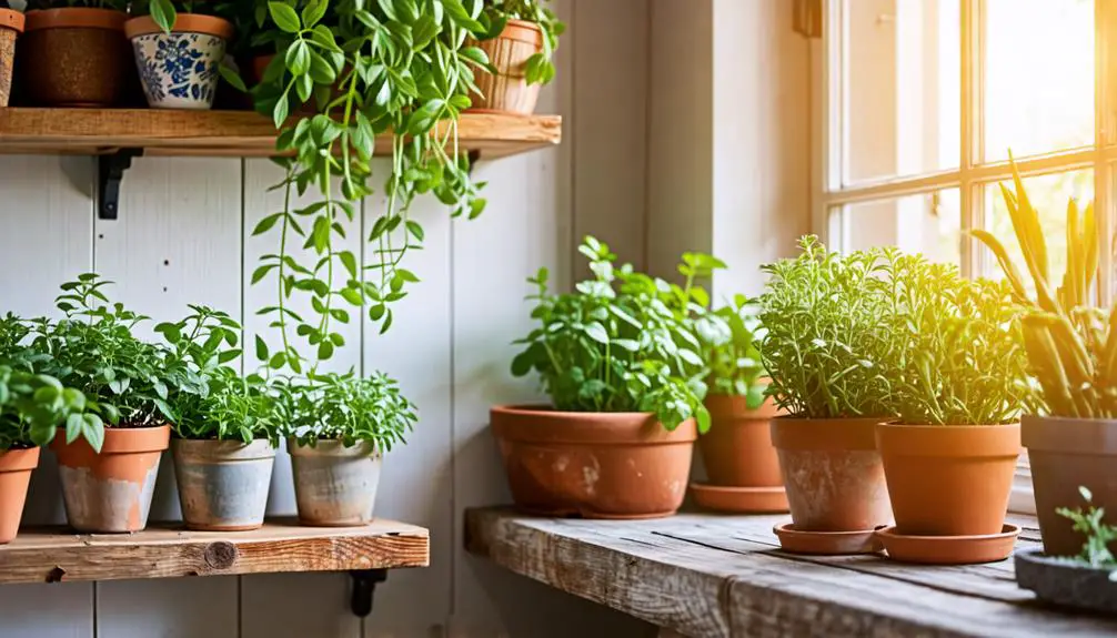 affordable do it yourself projects