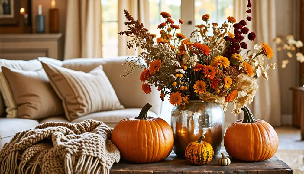 affordable home decor tips