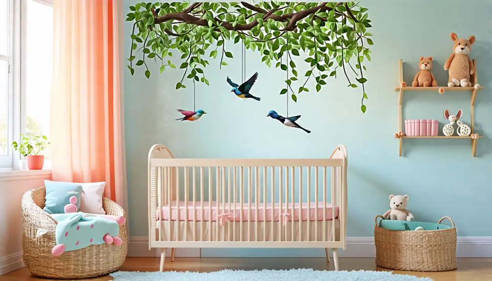 ambitious baby name suggestions