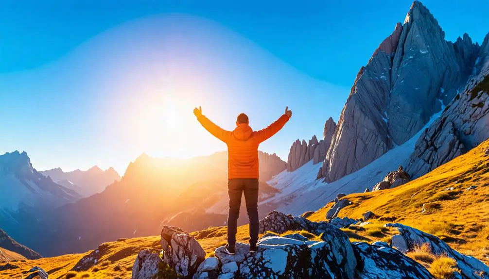 assertiveness skills improvement techniques