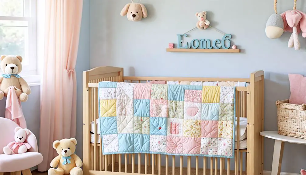 authentic or genuine baby names