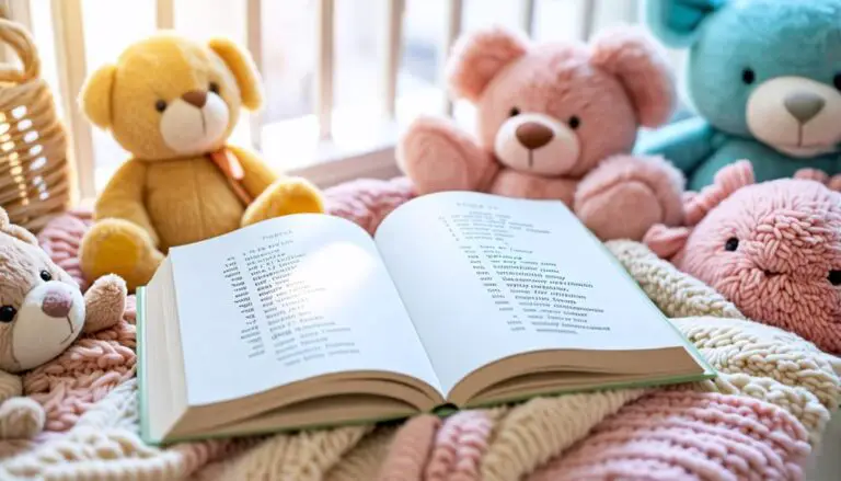 avoiding bullying baby names