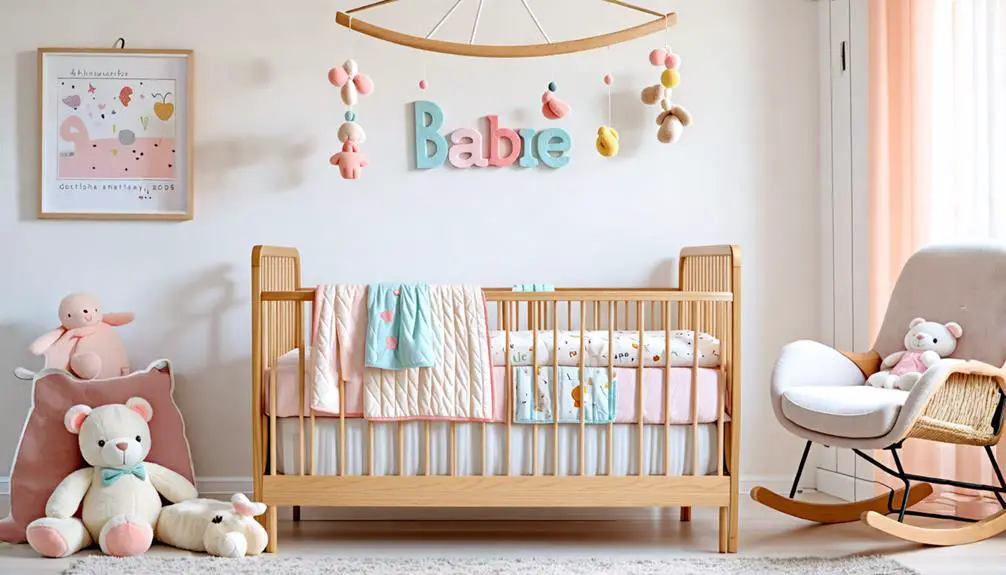 babylist parent insights shared