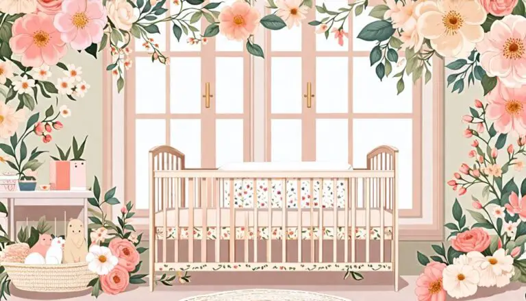beautiful baby names worldwide