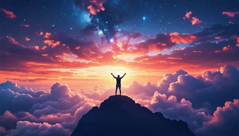 believe in yourself always