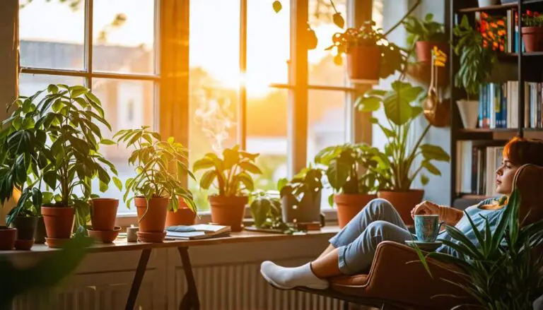 boost productivity with breaks