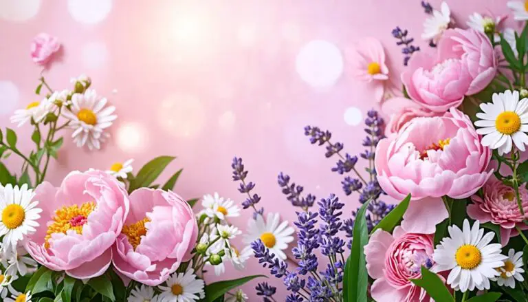 botanical baby girl names