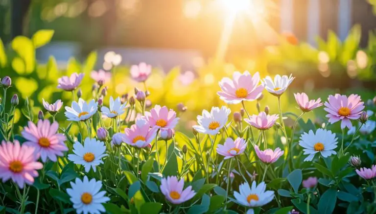 botanist inspired baby names