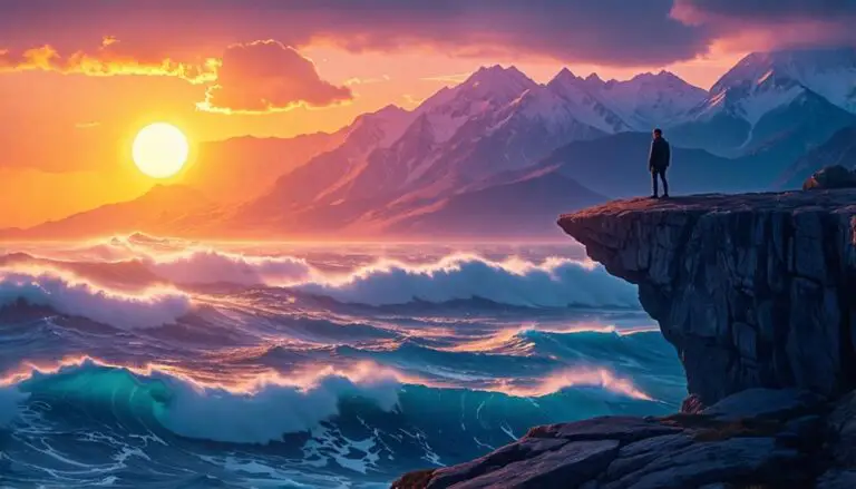 bouncing back from failure