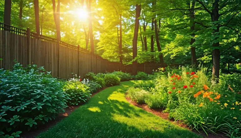 boundaries foster personal growth