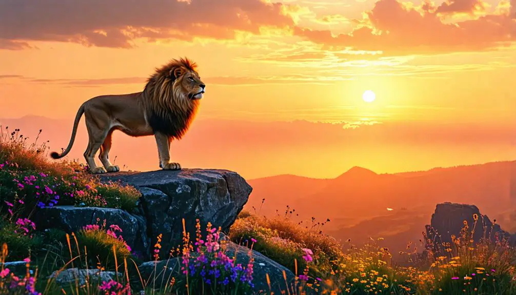 brave or fearless baby names