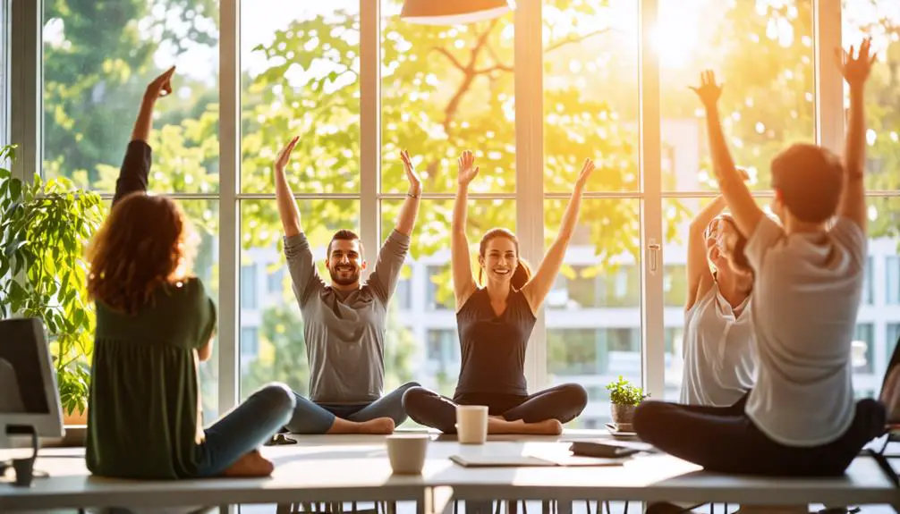 breaking mental health barriers