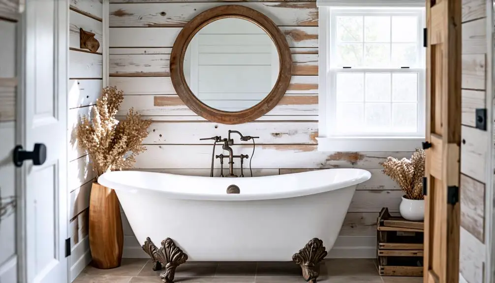 budget friendly renovation strategies