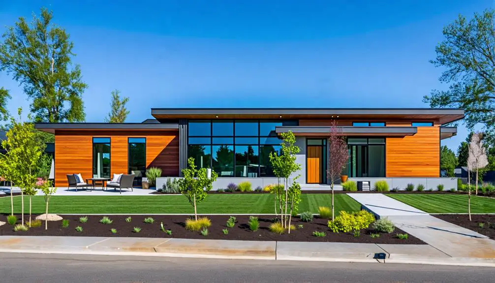 building cost considerations analysis