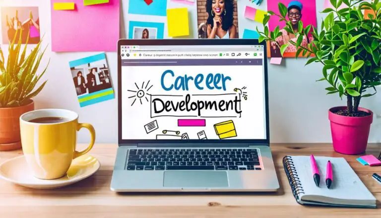 career change motivation tips