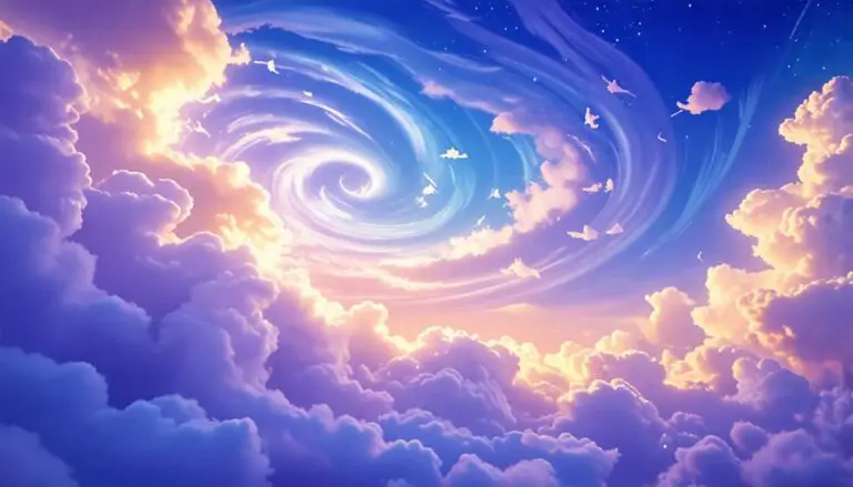 celestial baby name ideas