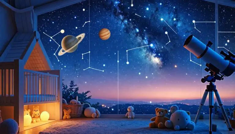 celestial names for babies