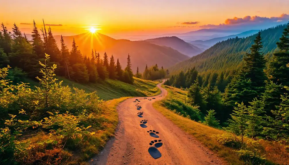 changing your mindset approach