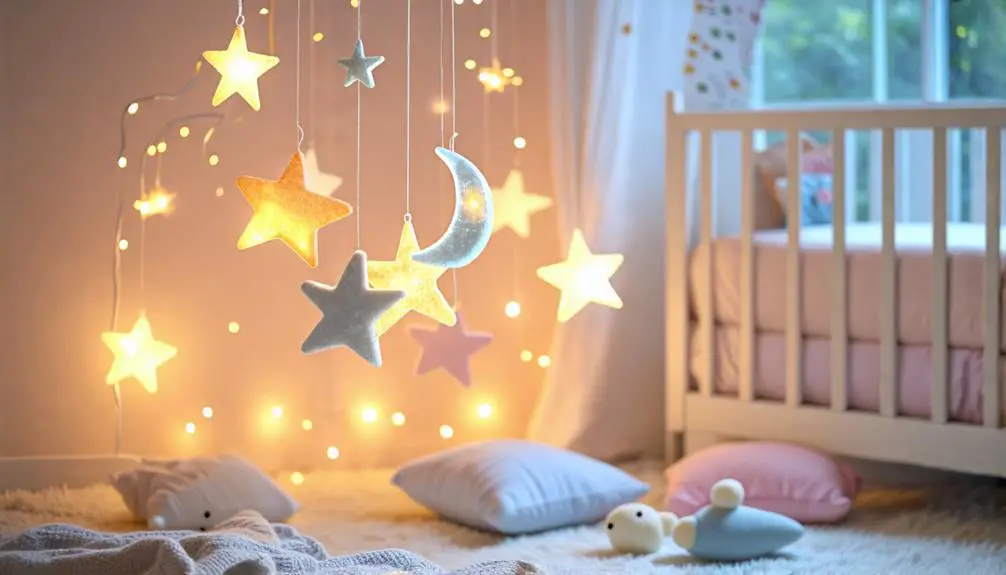 charismatic and charming baby names