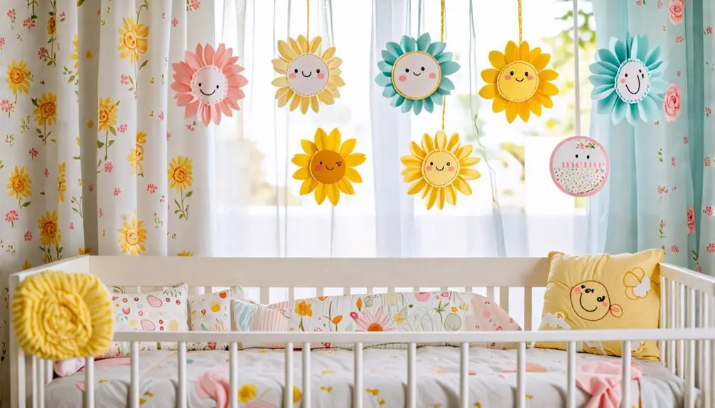 charming baby girl names