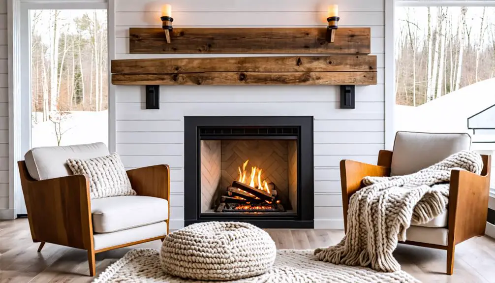 charming cottage decor ideas